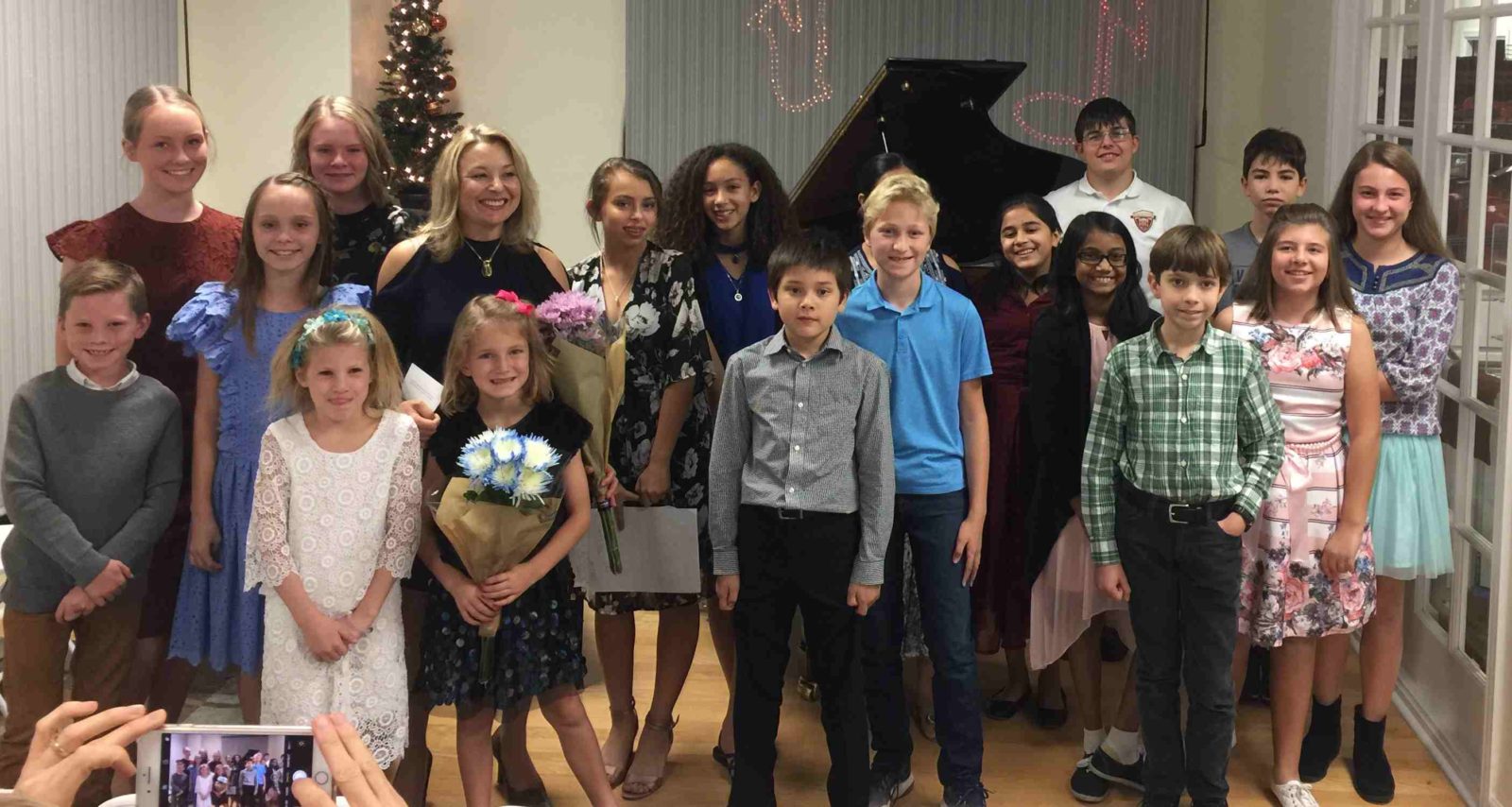 Dec 2017 recital-comp